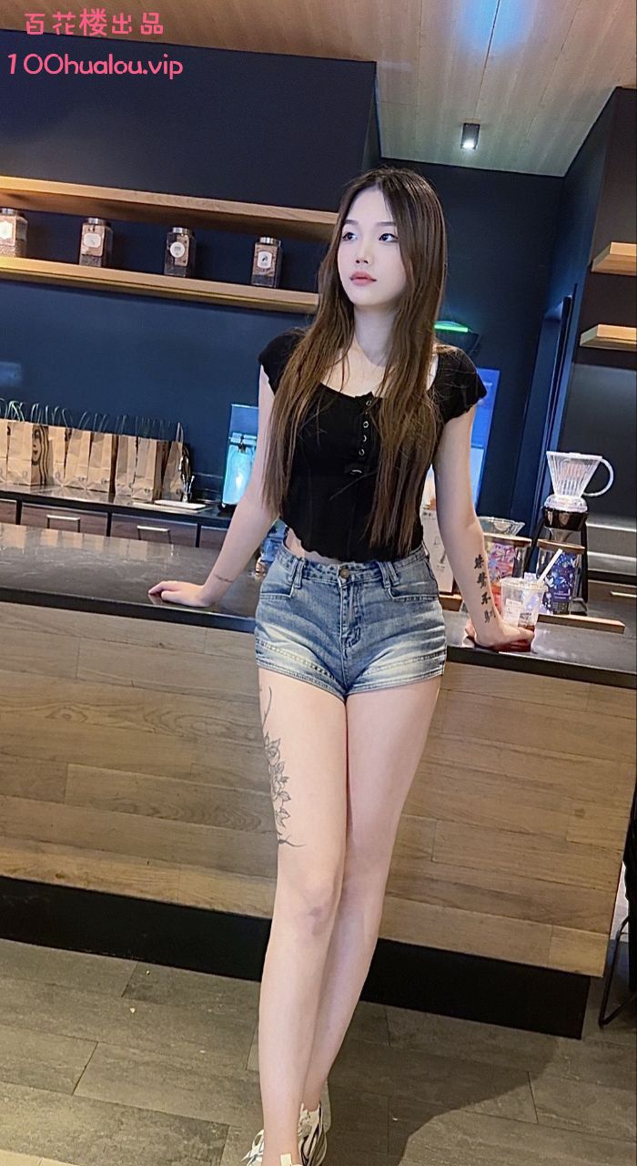 杭州 170长腿嫩妹 幼熙