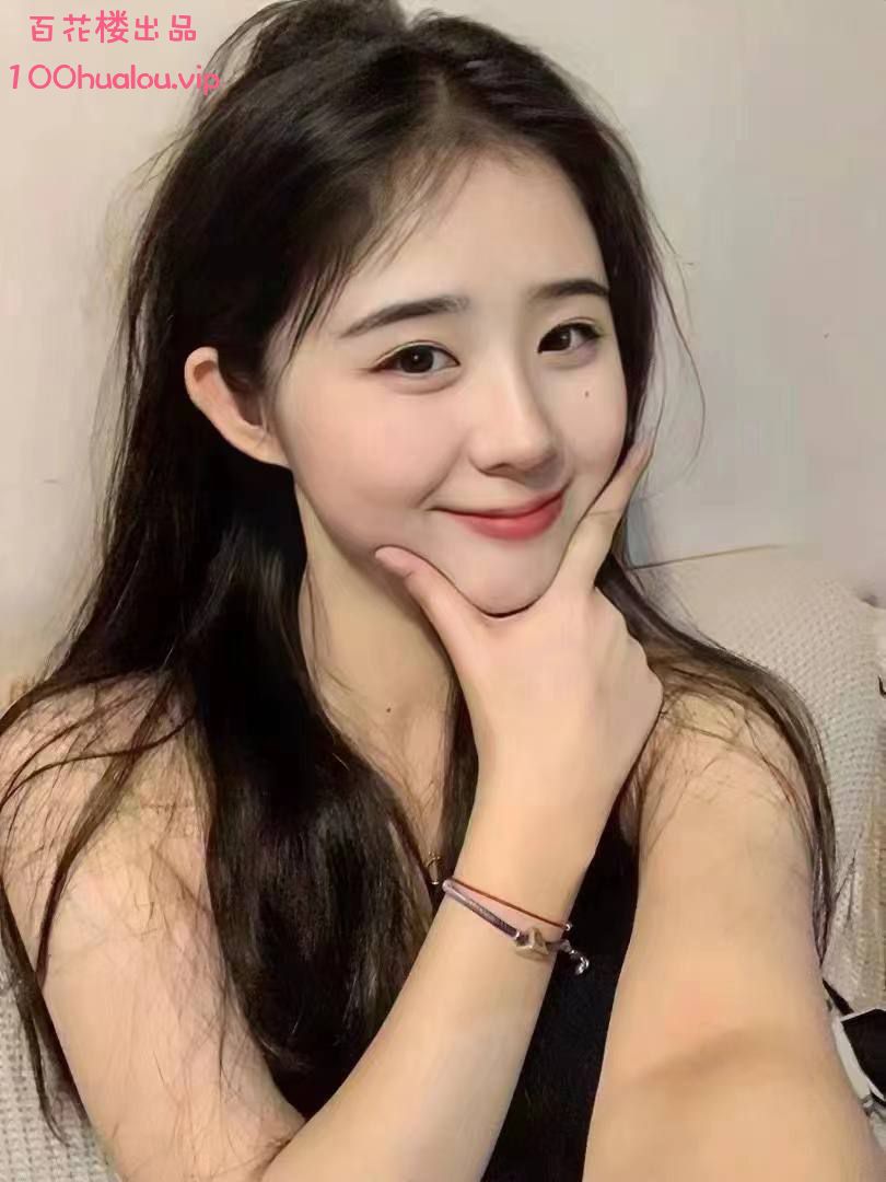 杭州 身高172美腿嫩妹 赤木晴子
