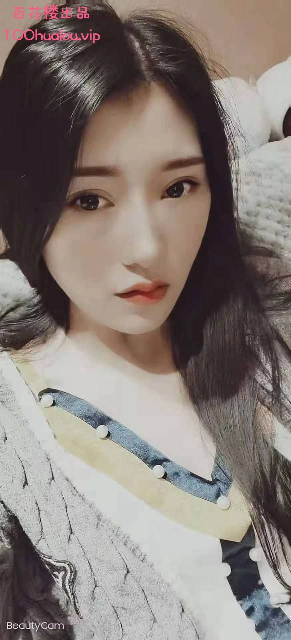 杭州 上城姐妹花 蝶宝