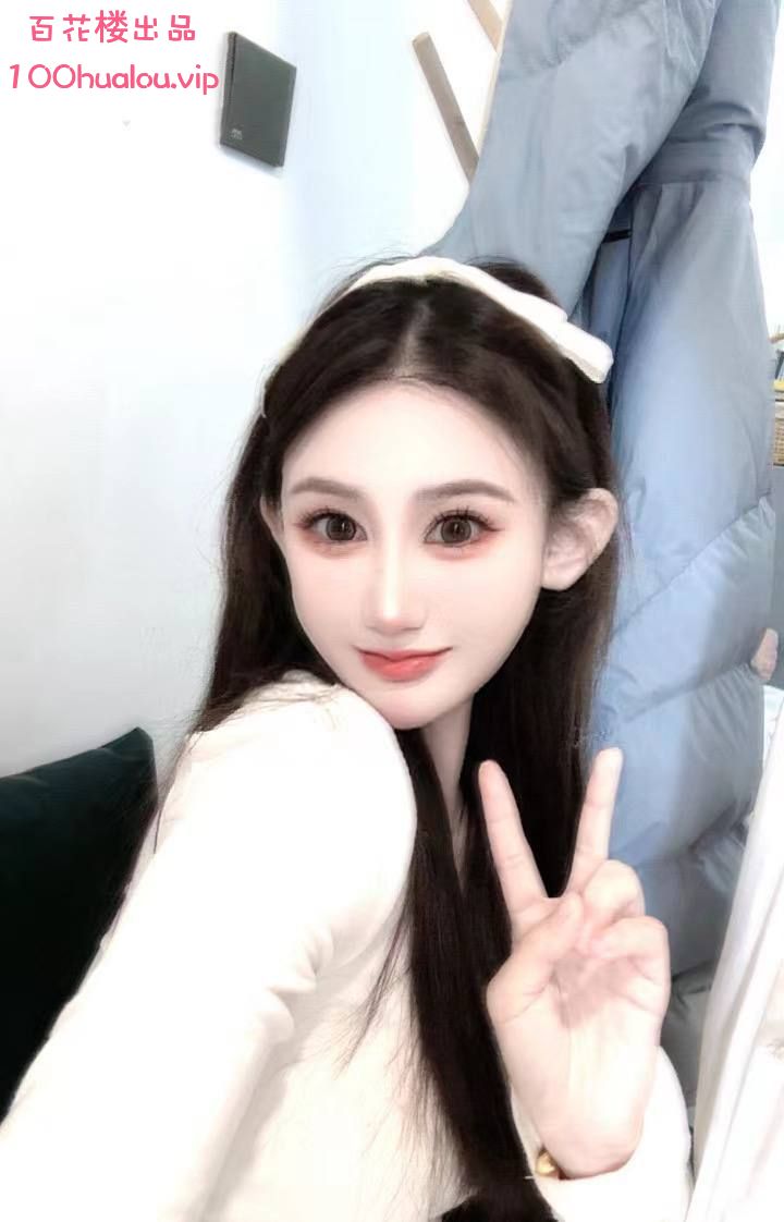 杭州 白虎一线天 虎妹