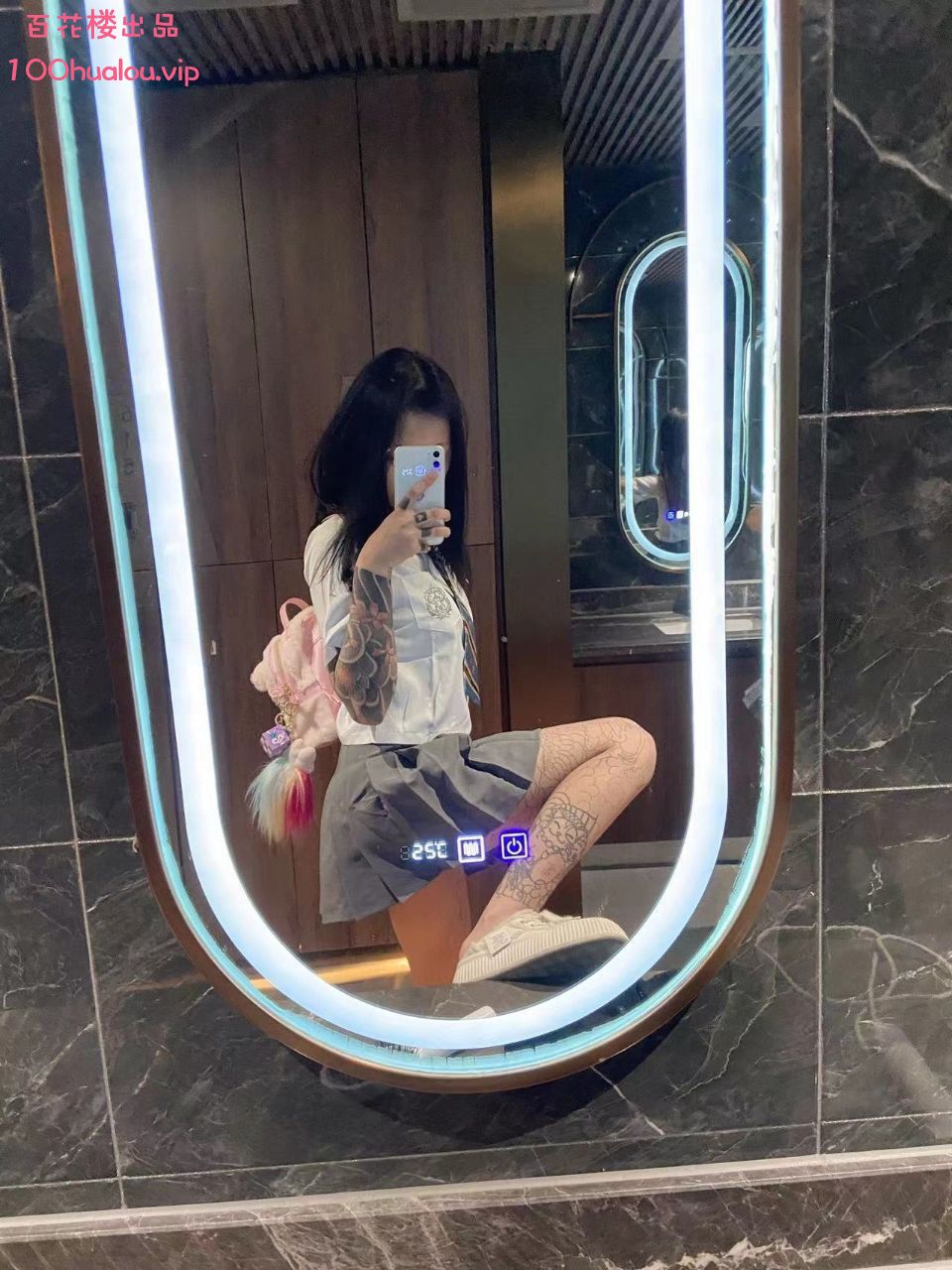 杭州 刚下海的萝莉 小十七