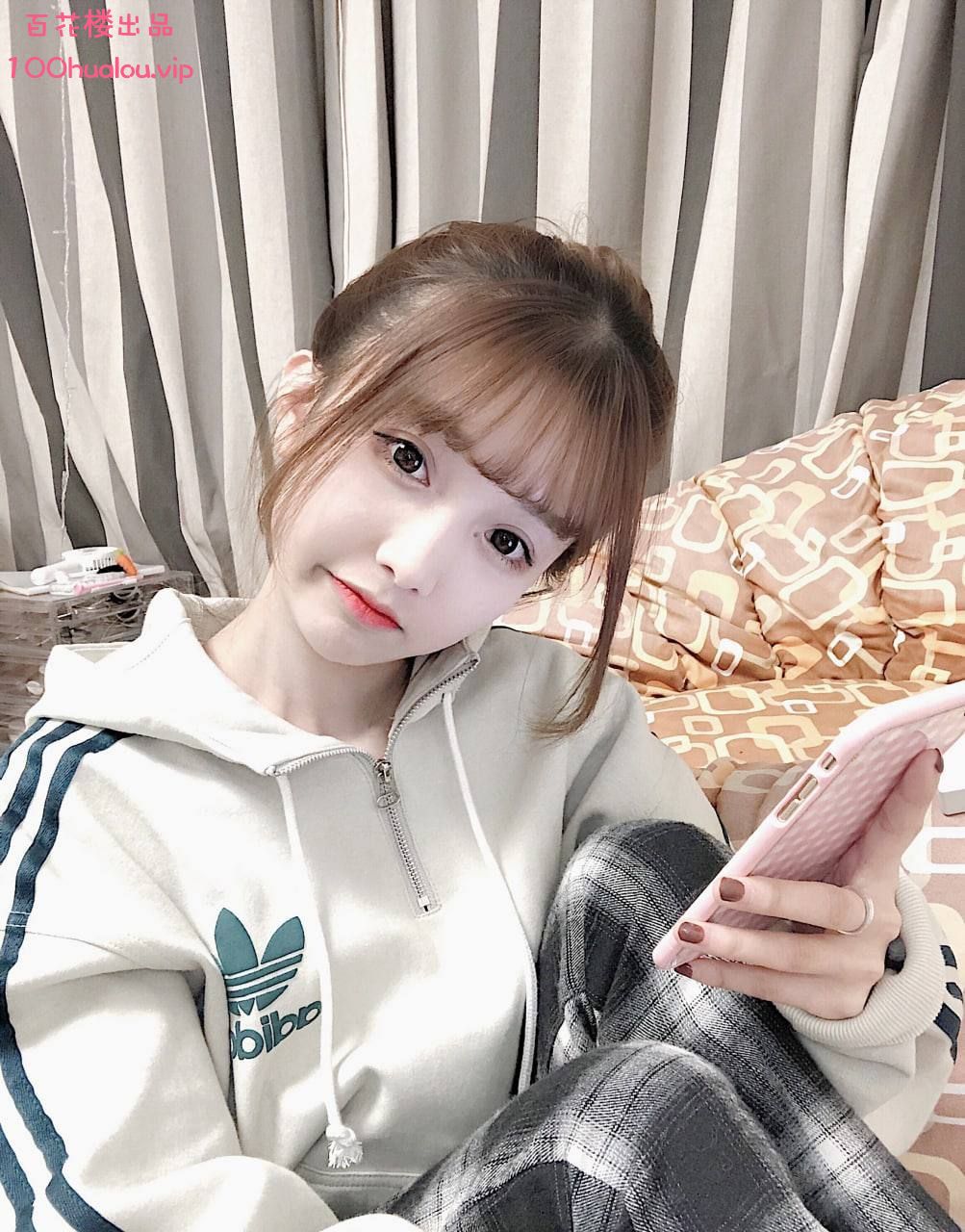 杭州 白嫩萝莉 晓羽