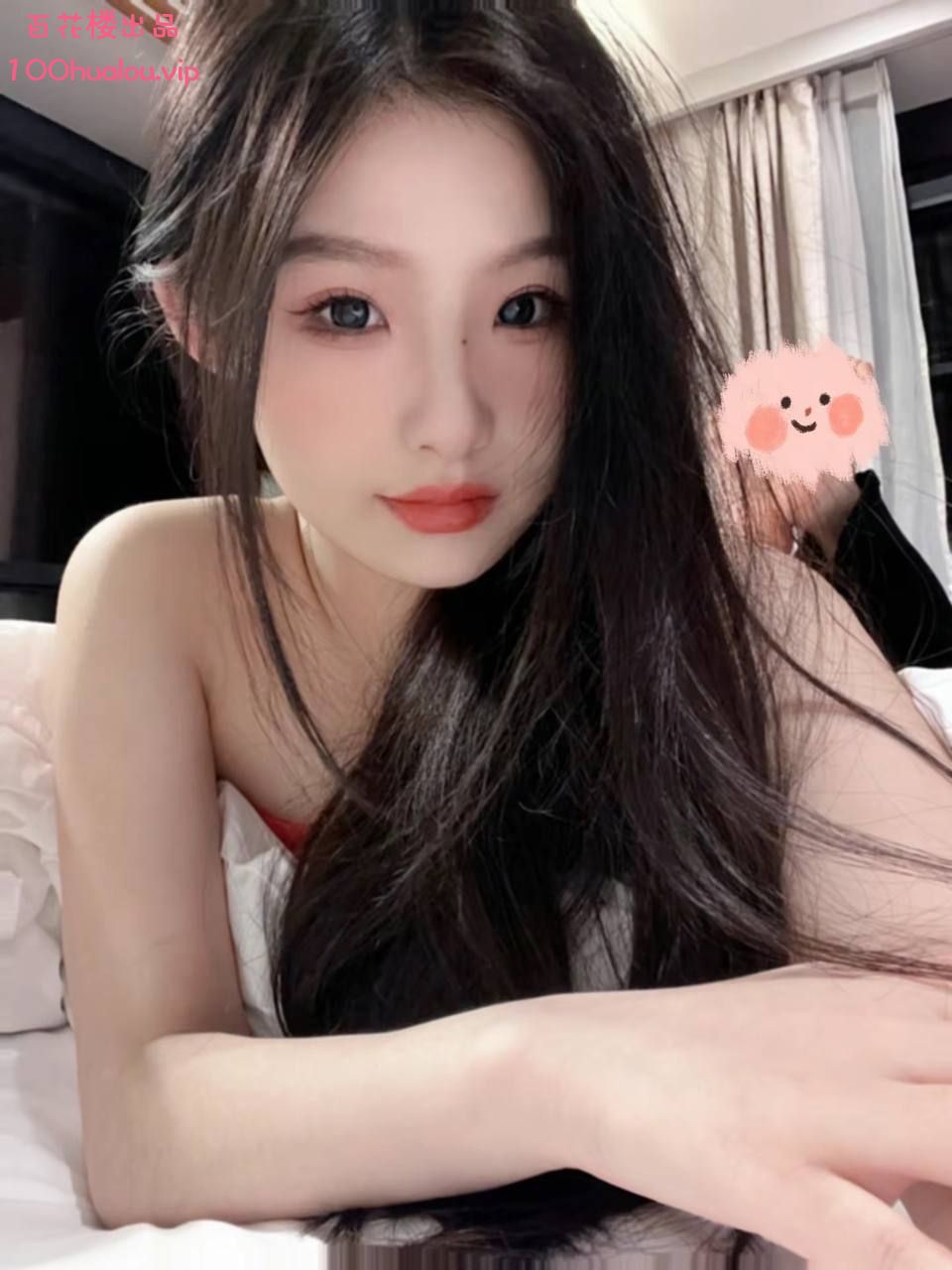 杭州 00后女大兼职 小萌