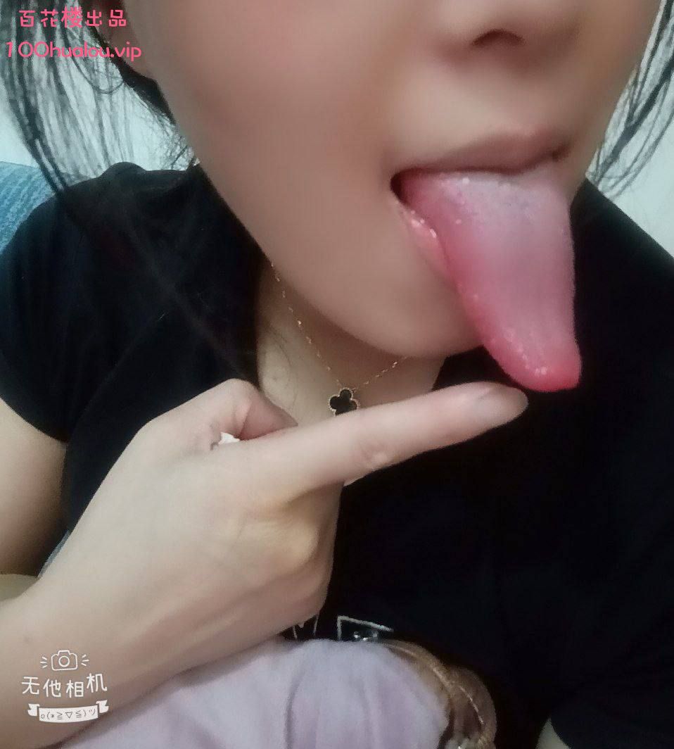 惠州 风骚少妇 敏姐