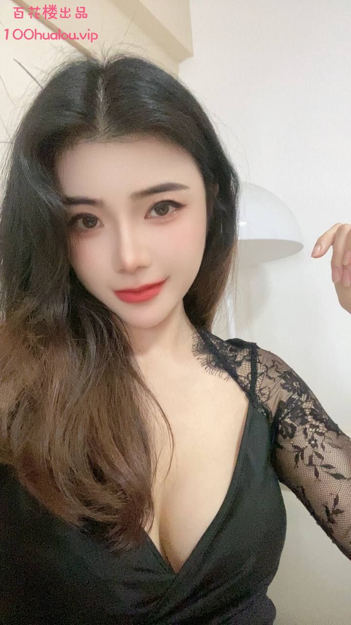 惠州 妩媚御姐 伲伲