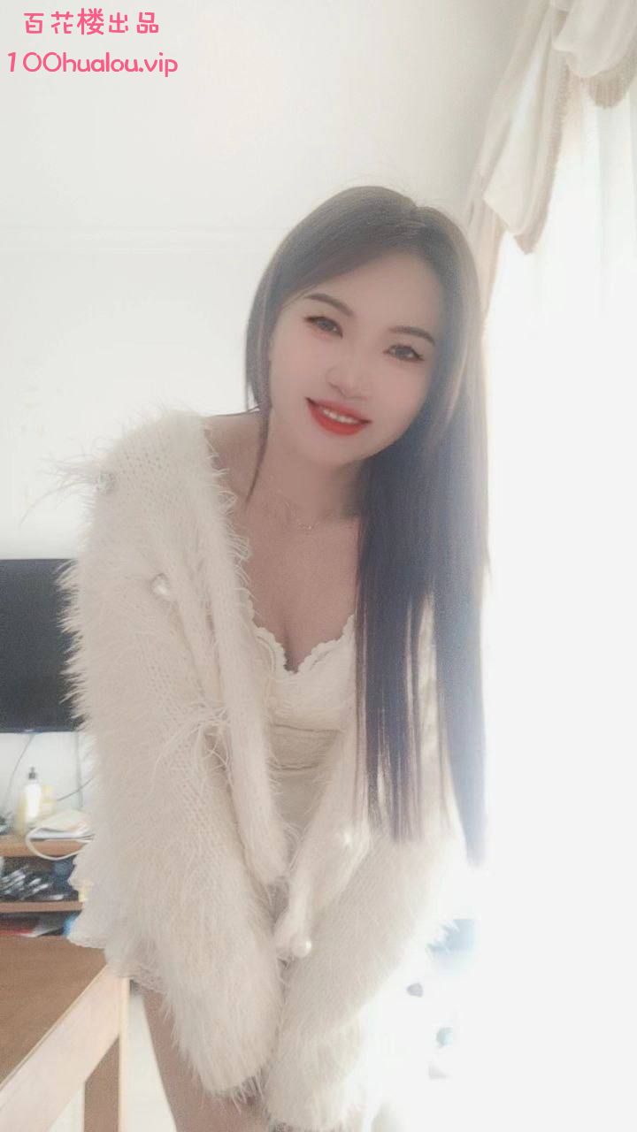 惠州 抓龙筋 小玉
