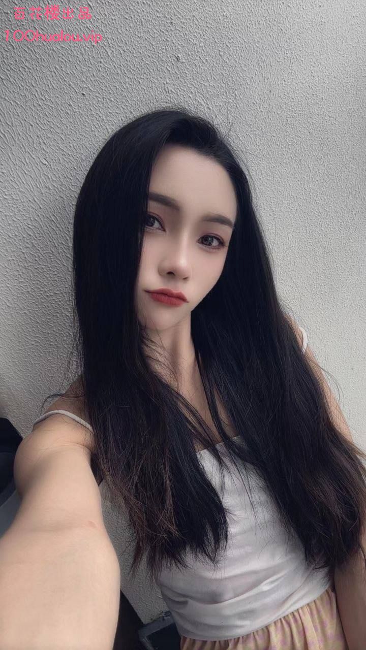 惠州 01年嫩妹 欣欣