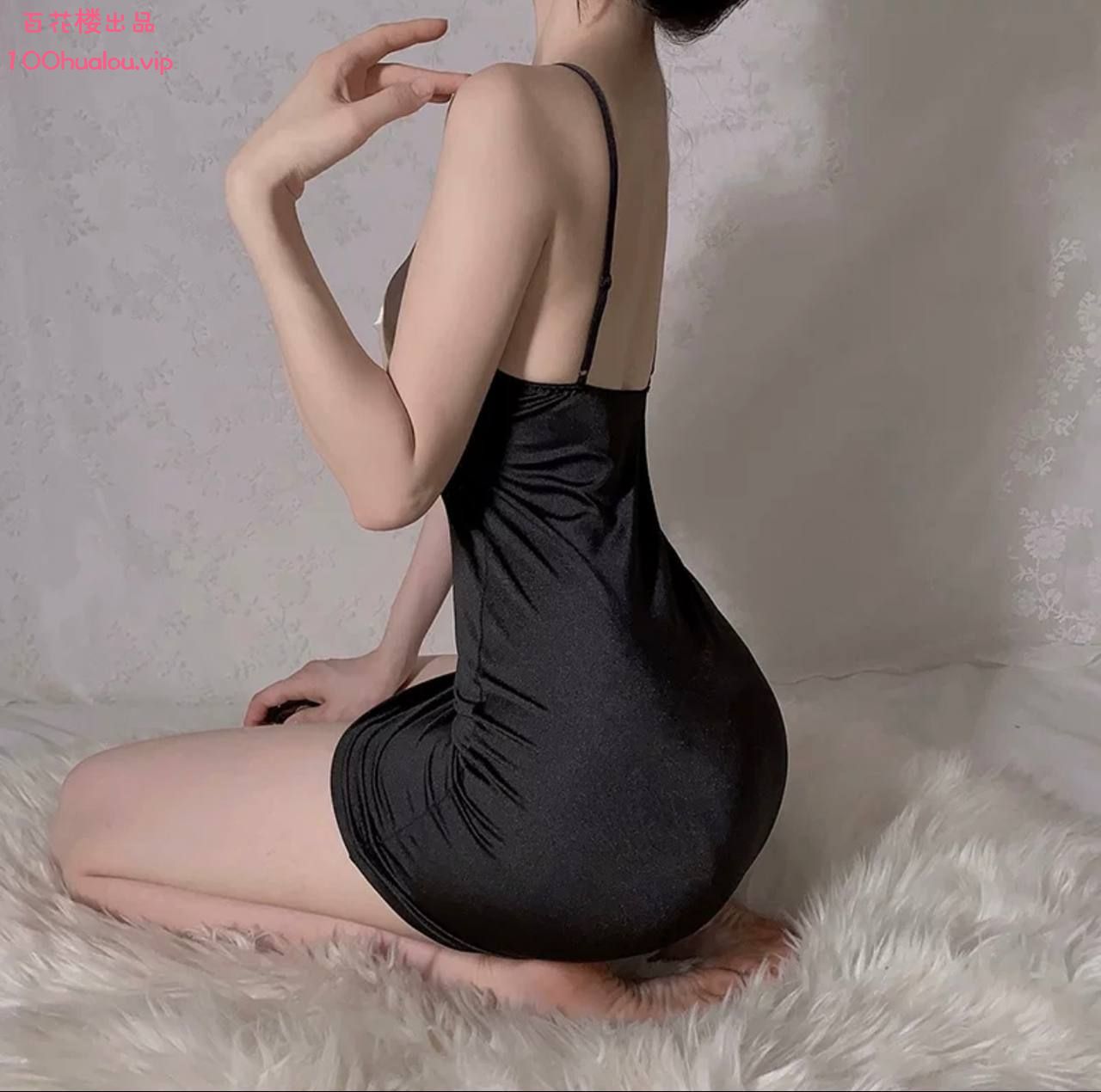 惠州 风骚少妇 樱子