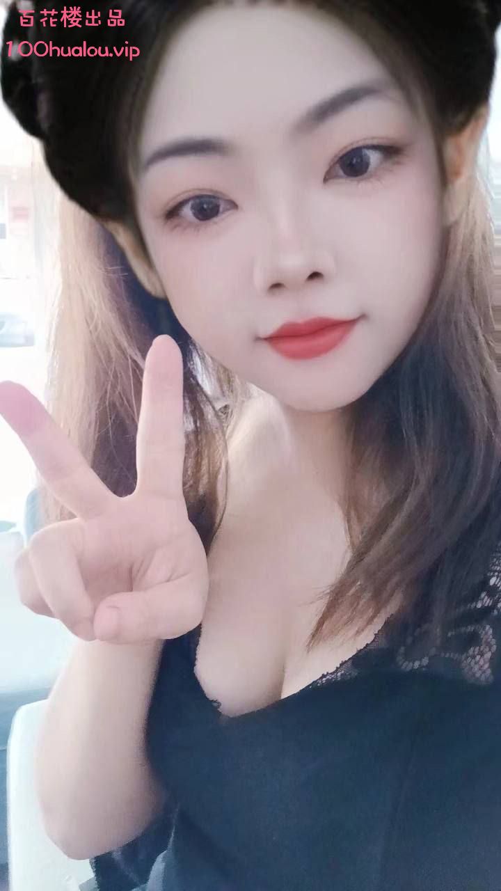 惠州 皮肤白嫩 媚儿