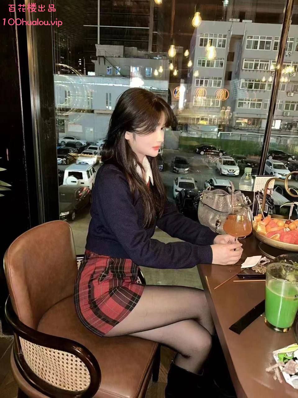 惠州 01年长腿嫩妹 姬雪儿