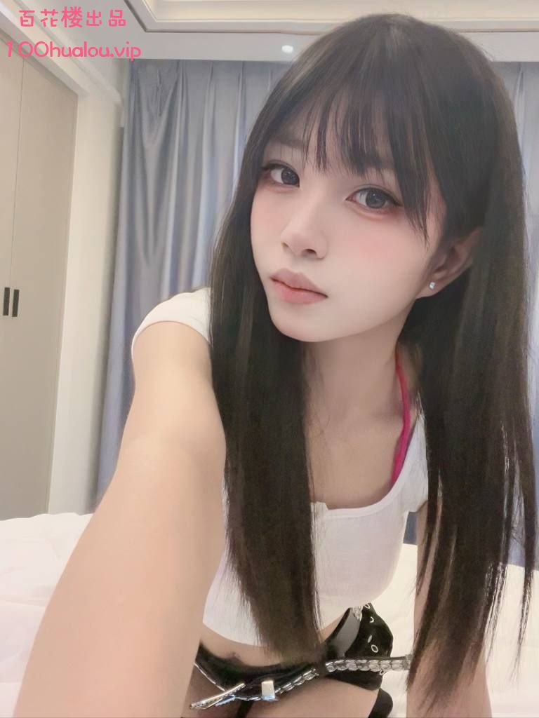 惠州 19岁嫩妹 茜茜