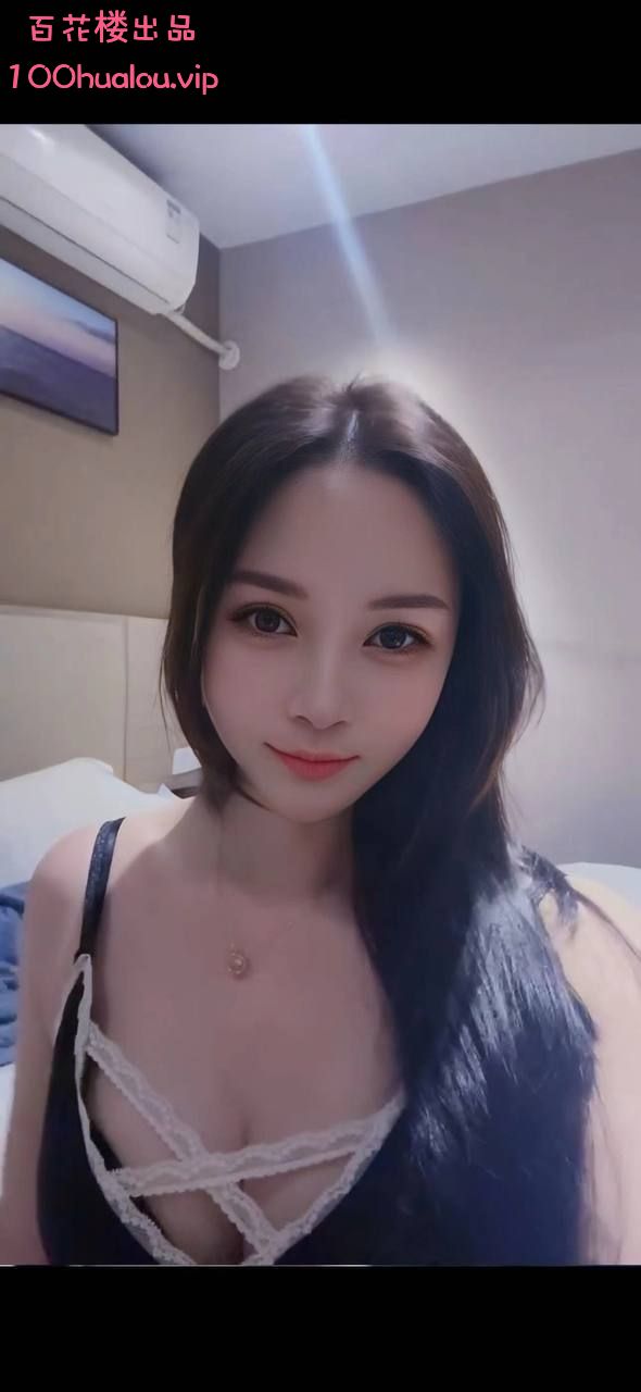 惠州 长腿D奶少妇 露露