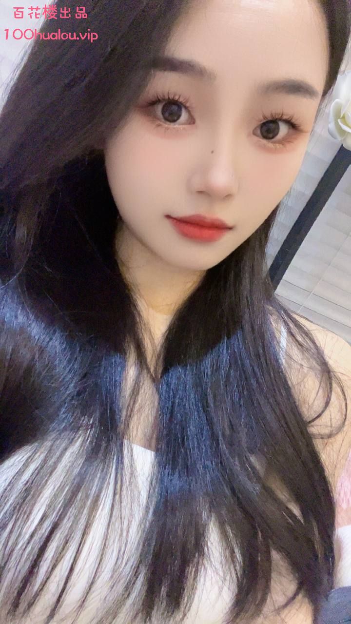 惠州 01年嫩妹 小婉儿