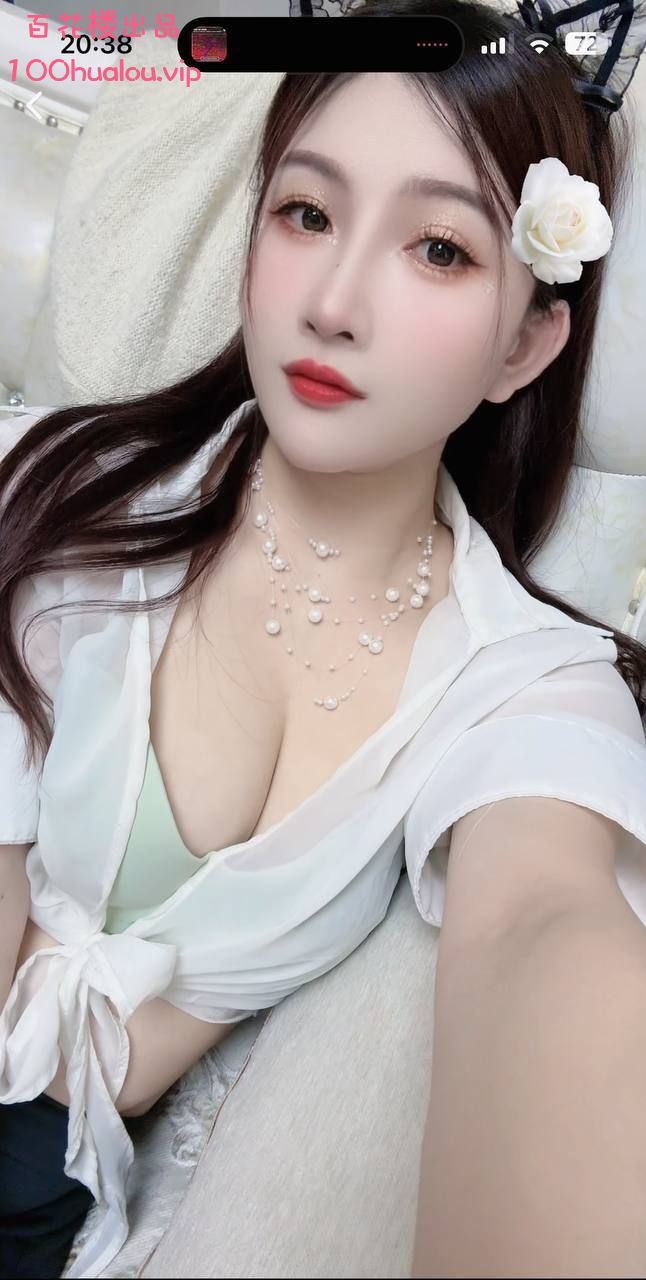 惠州 长腿D奶御姐 诺萱