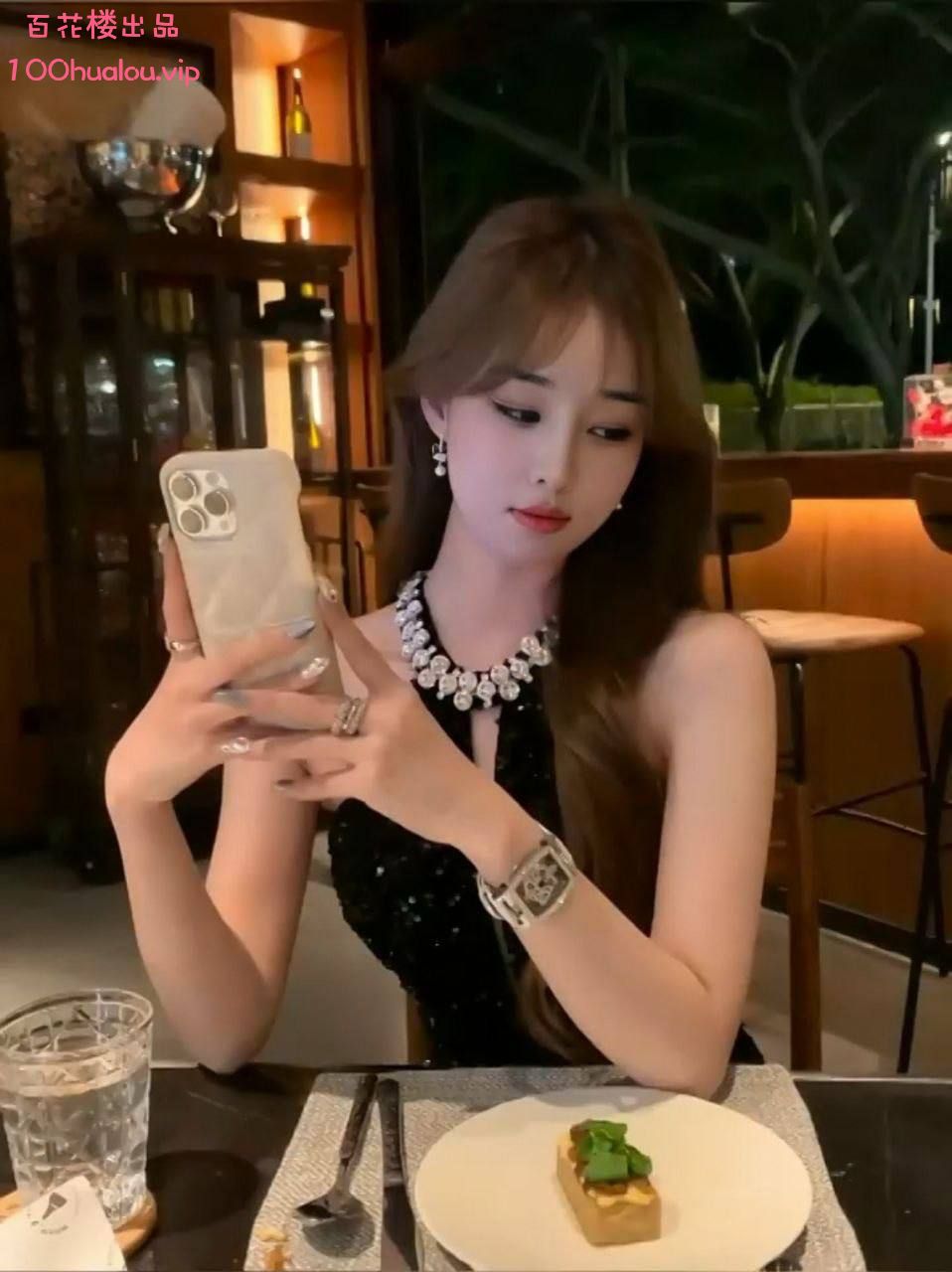 惠州 美腿御姐 彤彤