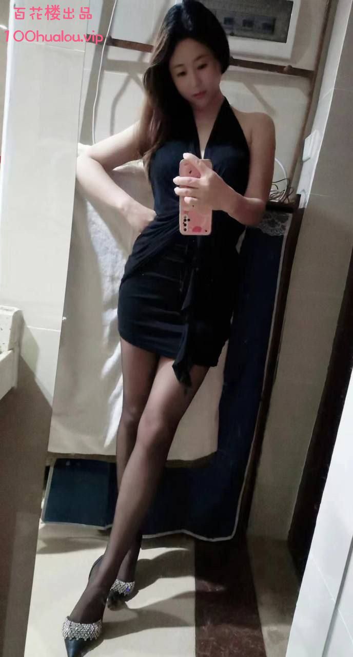惠州 花样毒龙 乐乐