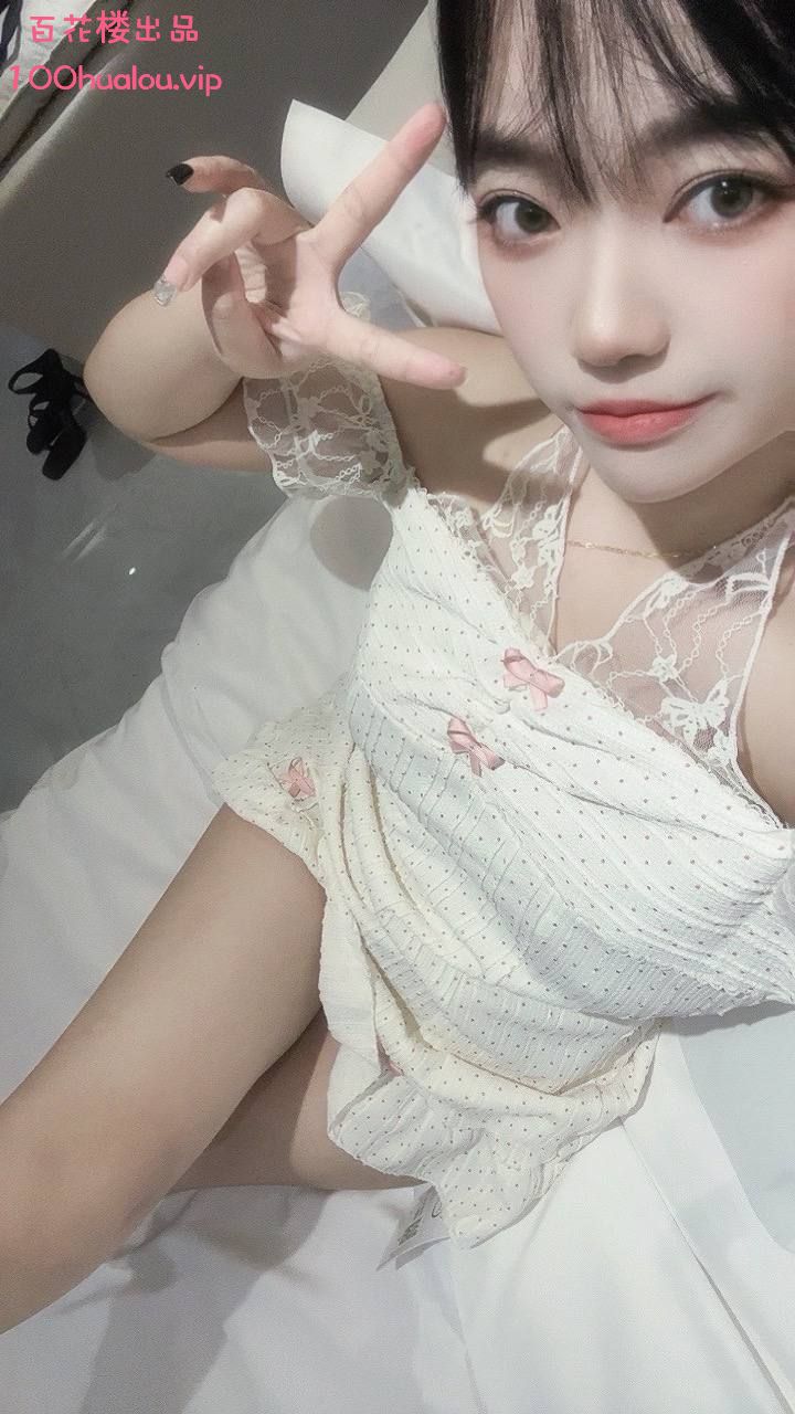 惠州 00后嫩妹 多可