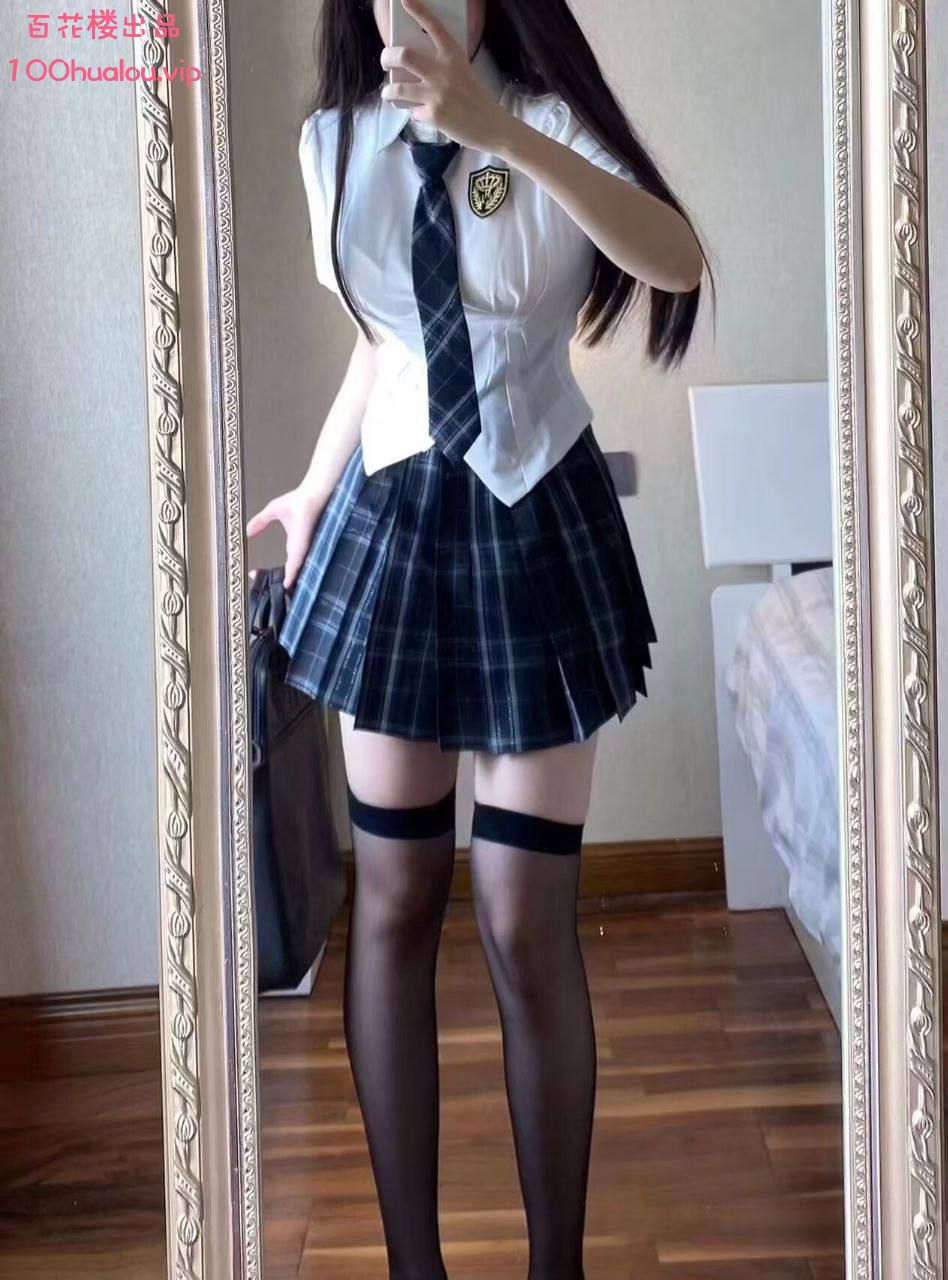 惠州 18岁白嫩萝莉 小乖