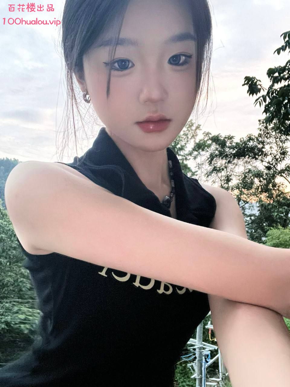 惠州 04年身高170嫩妹 雯雯