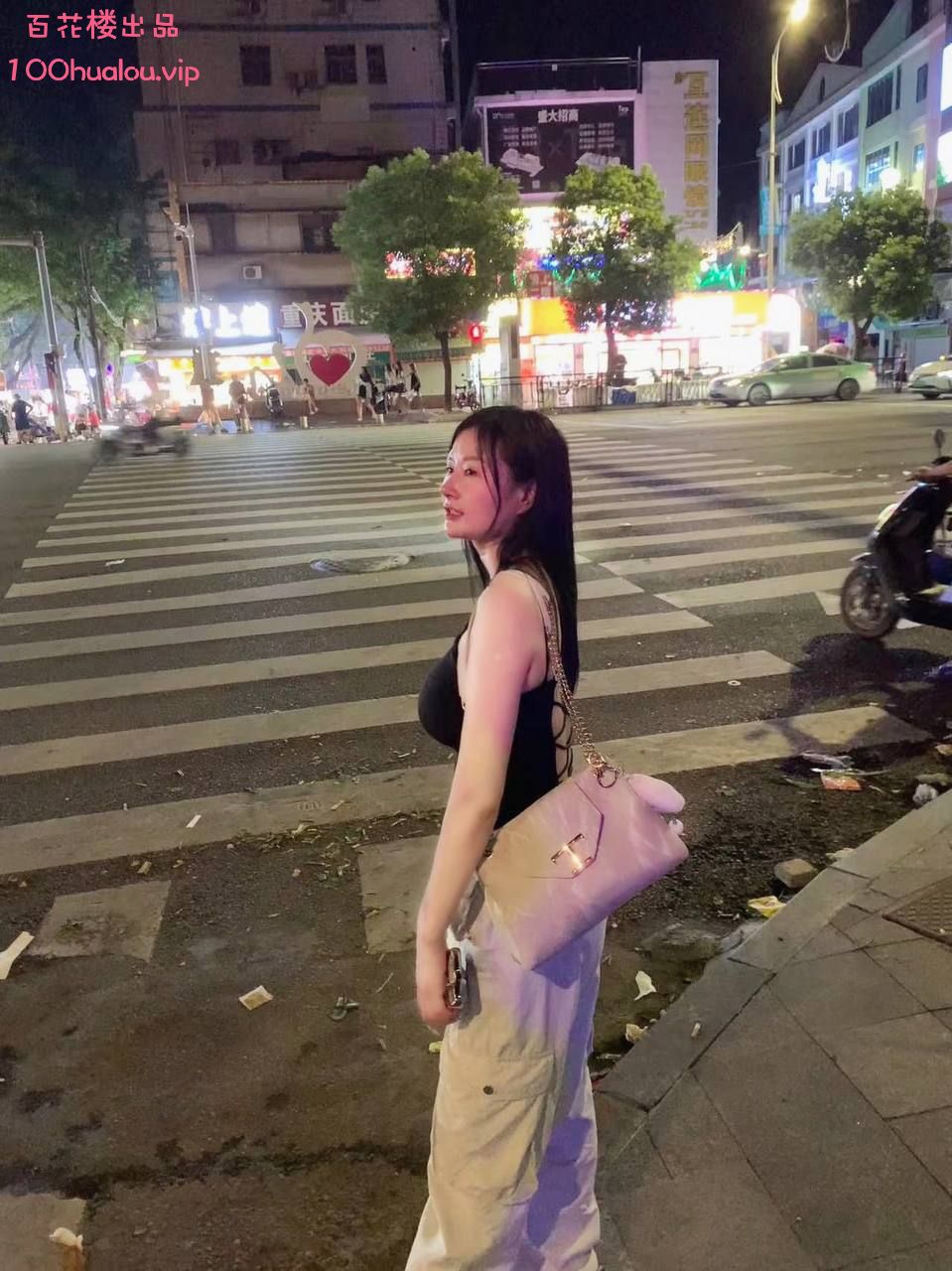 惠州 莞式服务 佳佳