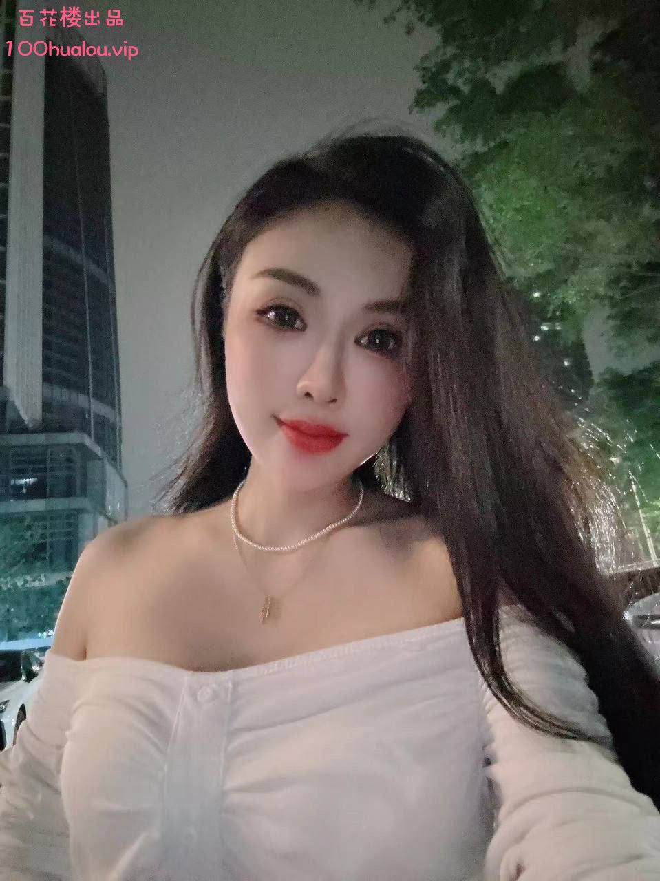 惠州 风骚少妇 桃子