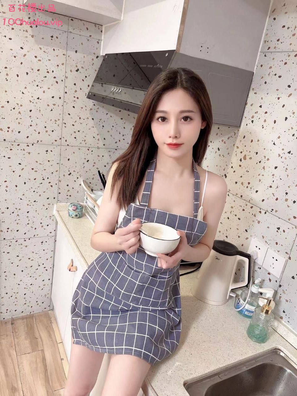 惠州 花店老板娘兼职 大表姐