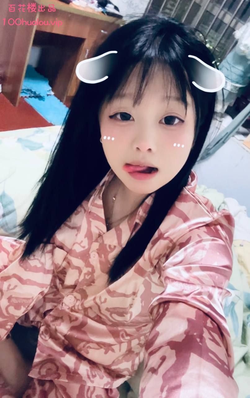 惠州 娇小萝莉 菲菲