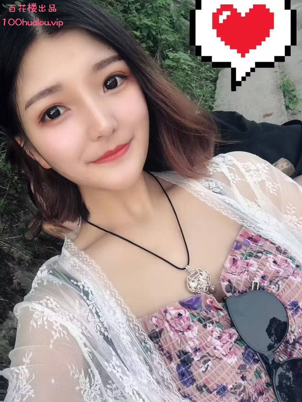 佛山 168长腿妹子 西西子