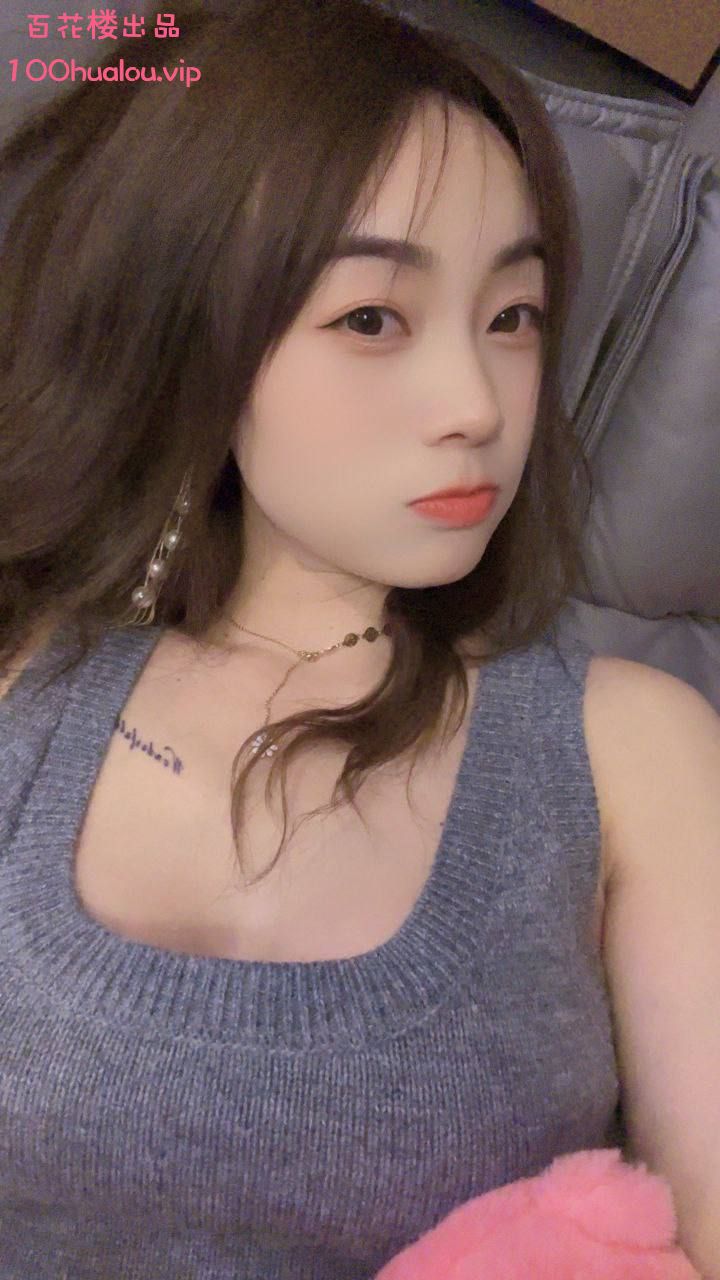 佛山 36D长腿妹子 小美