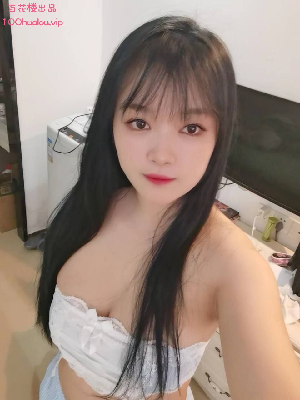 佛山 佛山学妹 素素