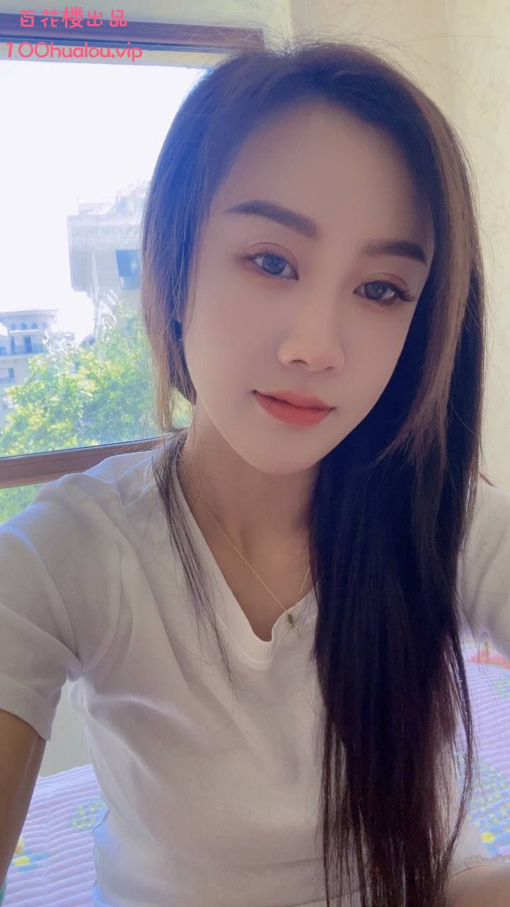 佛山 莞式服务 沐沐