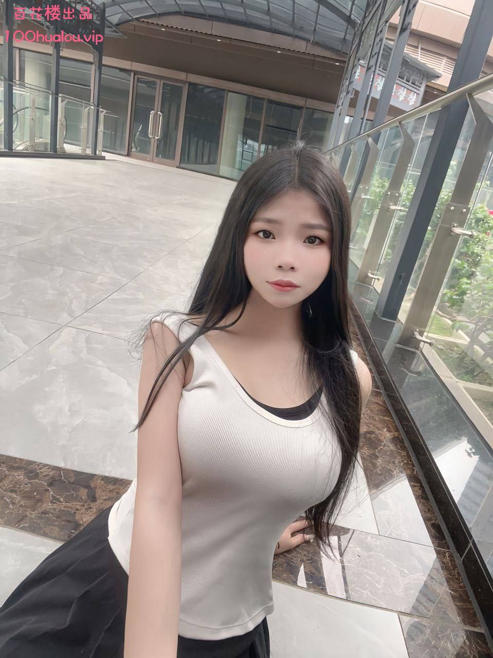 佛山 D奶萝莉 巧巧