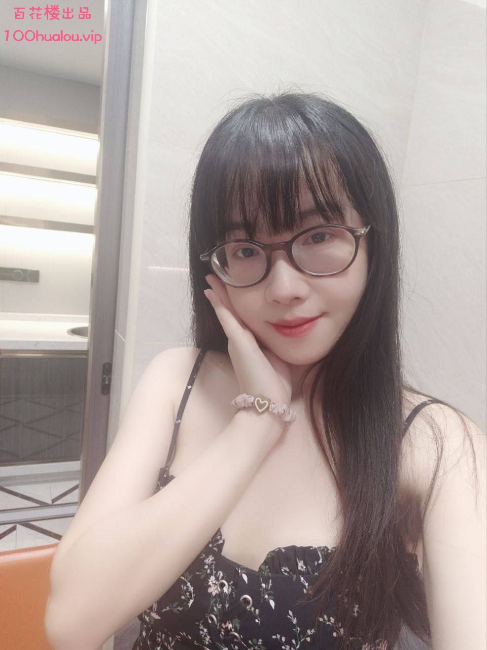 佛山 舞蹈老师兼职 可儿
