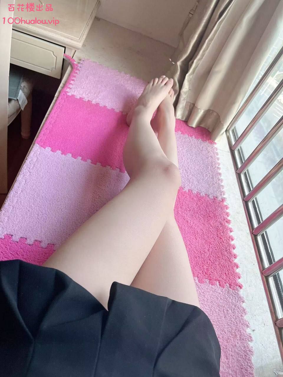 佛山 肤白腿长 王雨晴
