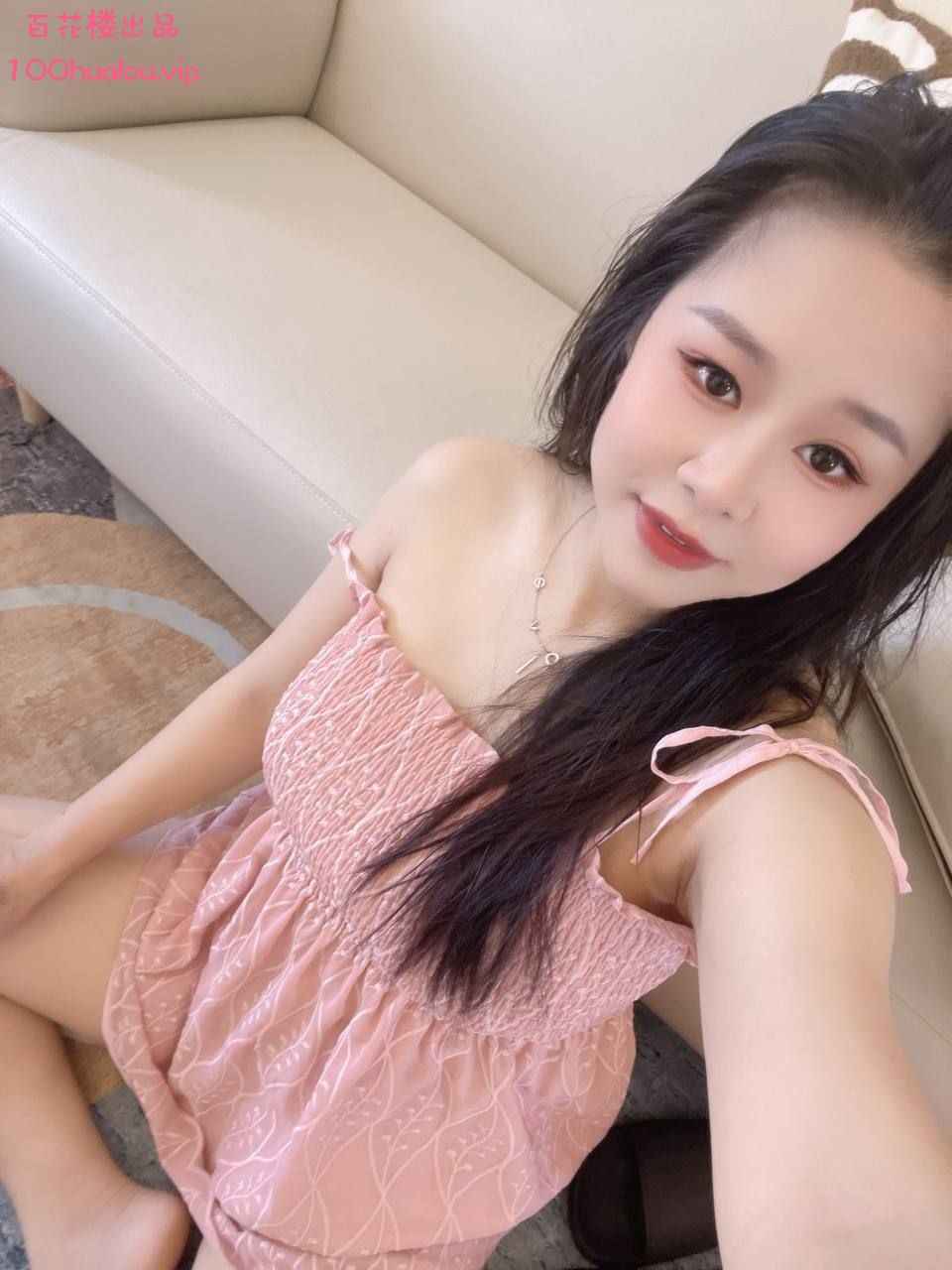 佛山 36D奶少妇 宝儿