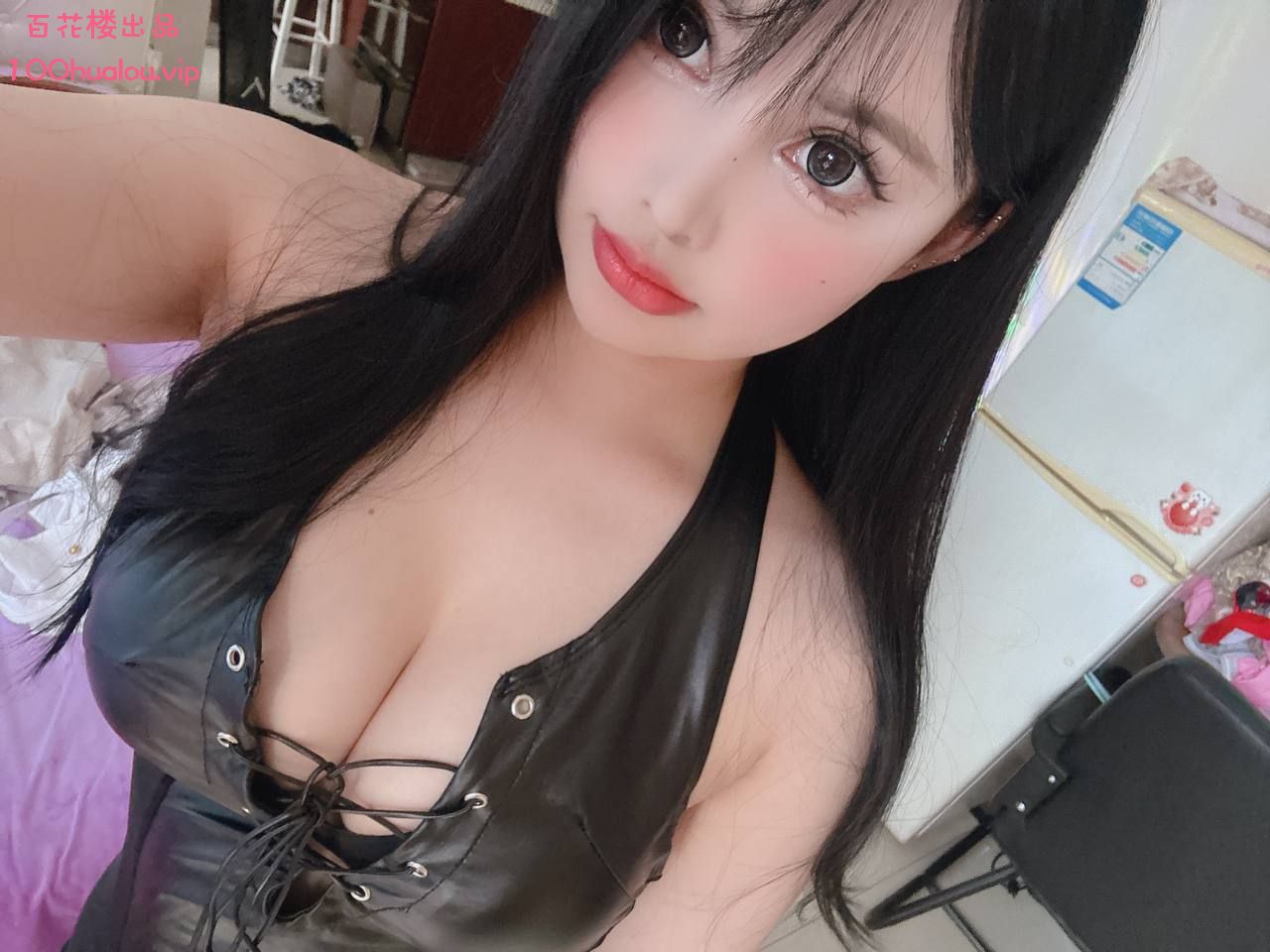佛山 制服诱惑 甜甜
