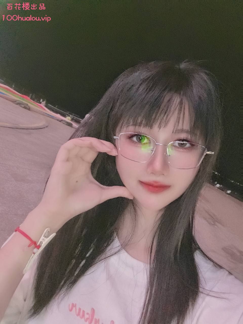 佛山 02年少女 念晨