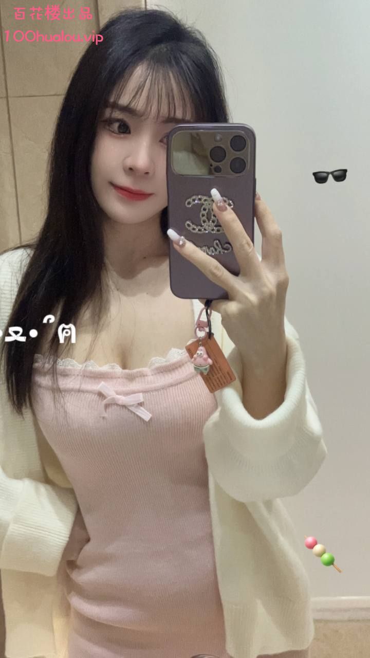 佛山 乖巧听话 美美
