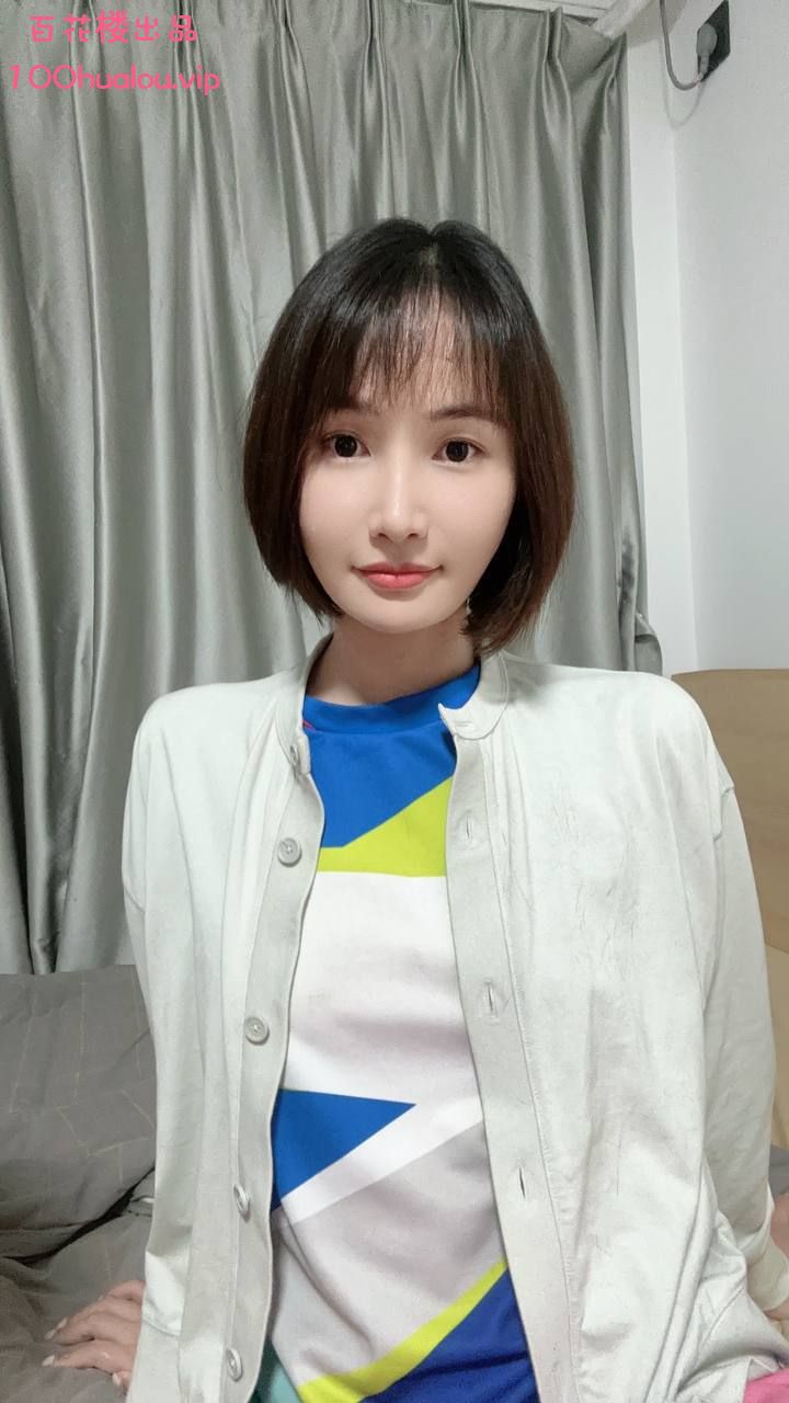 佛山 敏感水多 乐乐