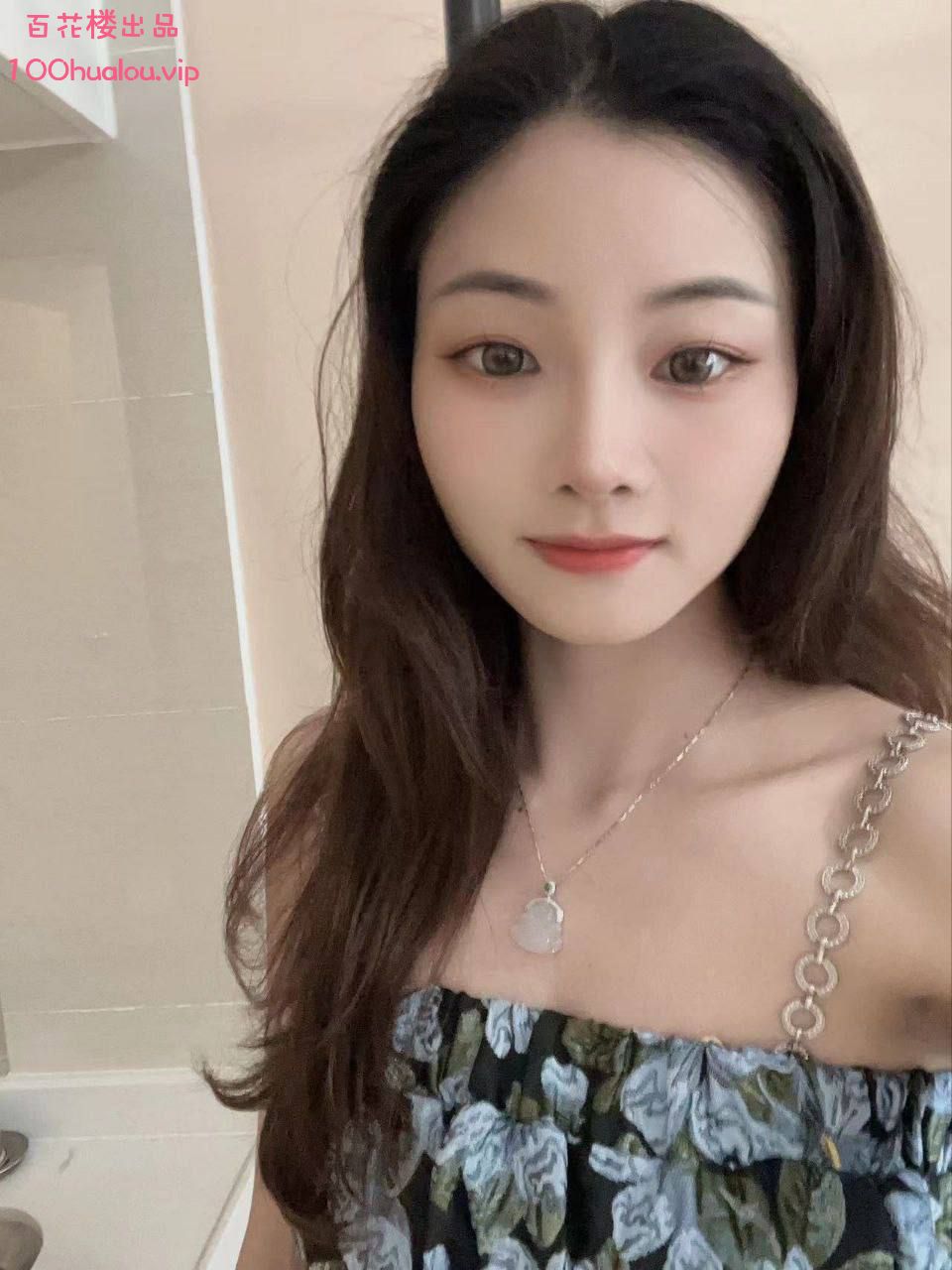 佛山 本地少妇 素素