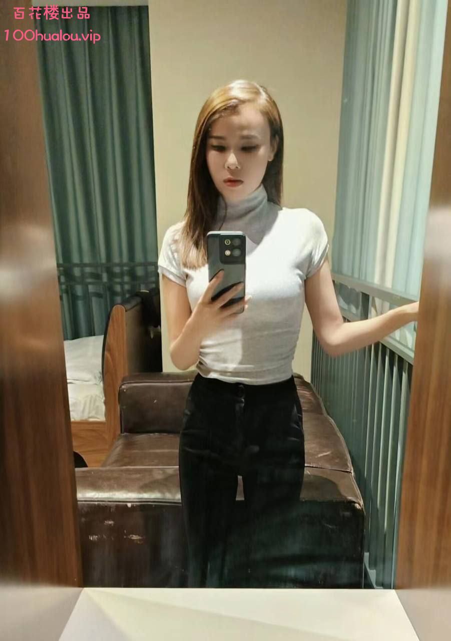 佛山 瑜伽老师 佳宝