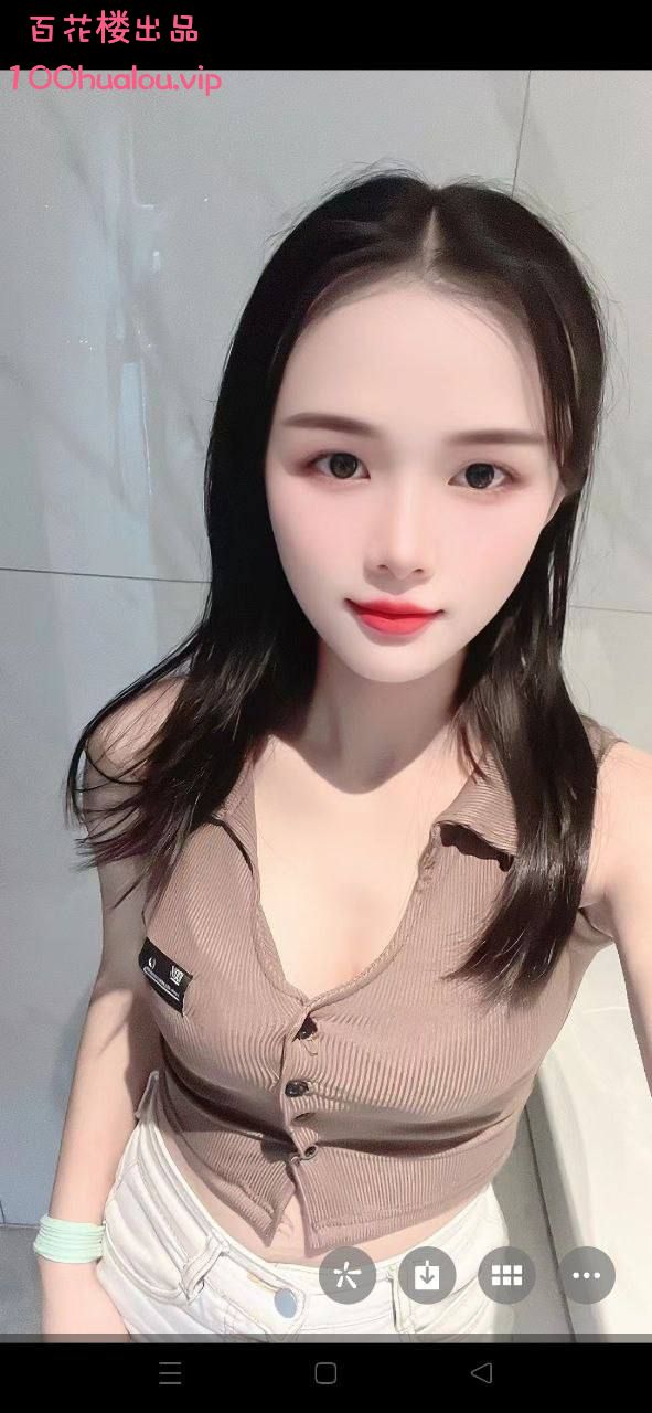 佛山 天然C奶00后 小丽