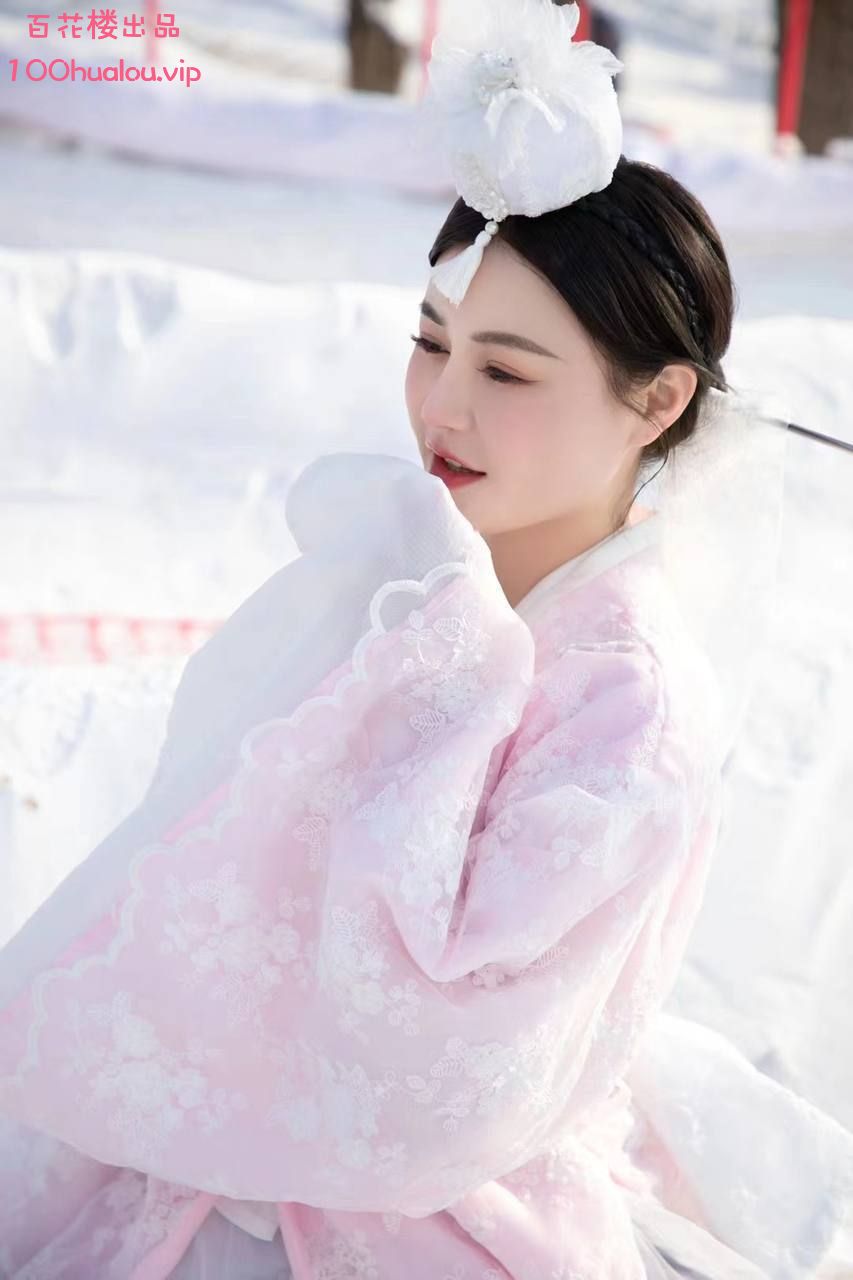 佛山 直播导师兼职 苏橙