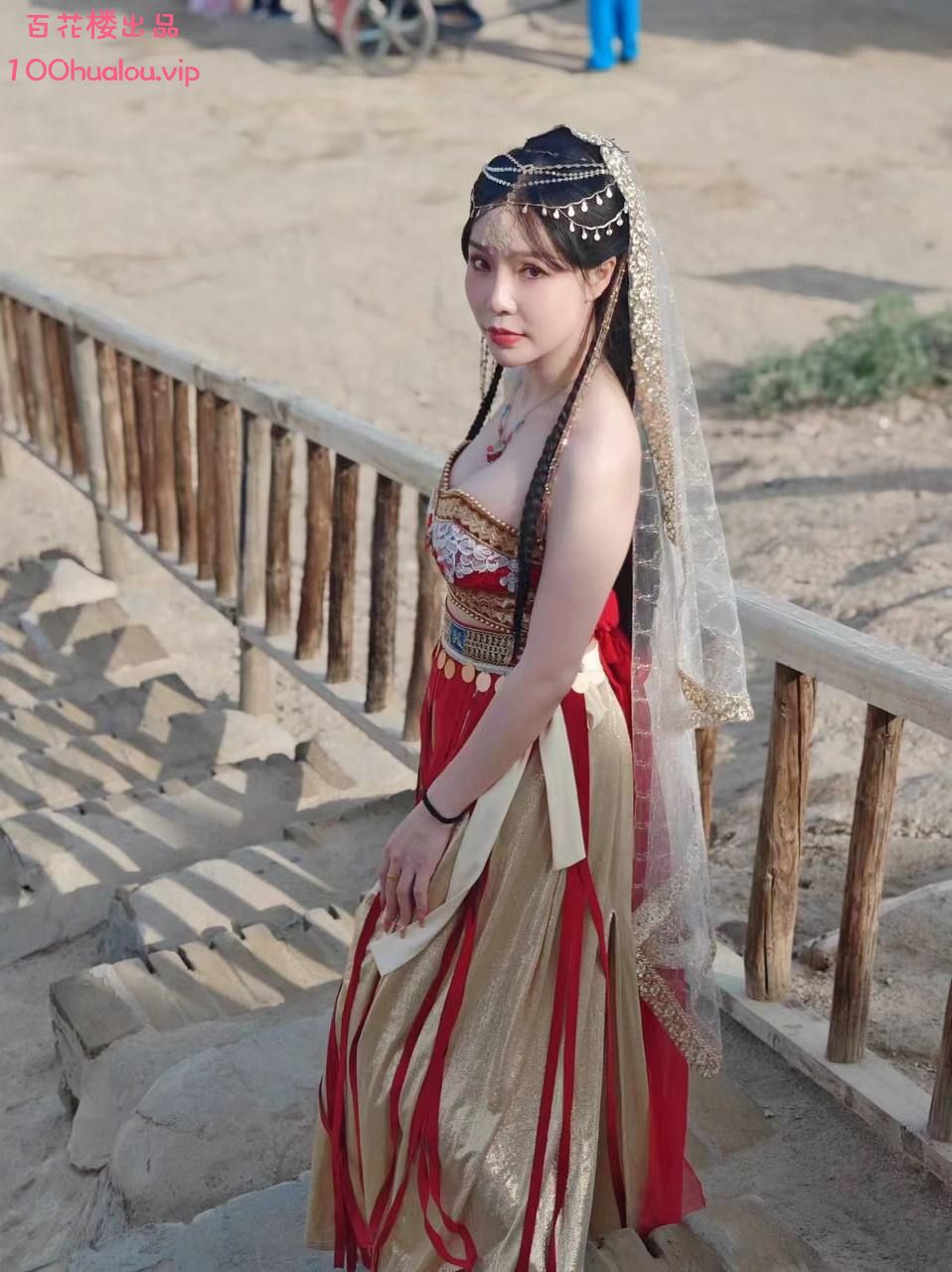 佛山 敏感少妇 梨宝