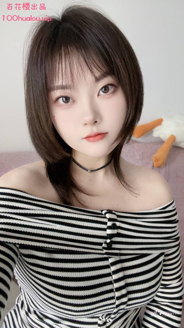 佛山 水娃樱桃