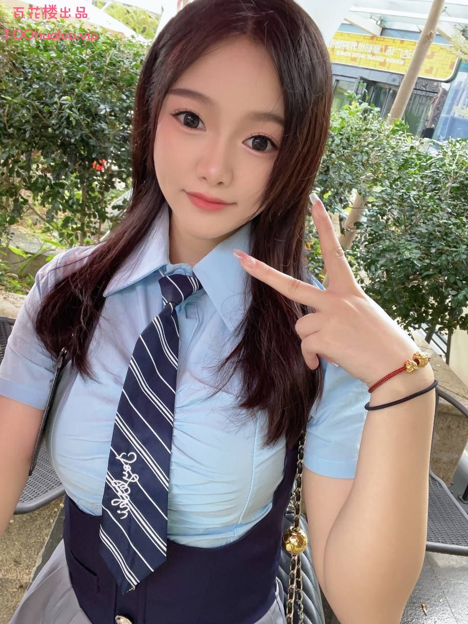 佛山 02年兼职嫩妹 coco