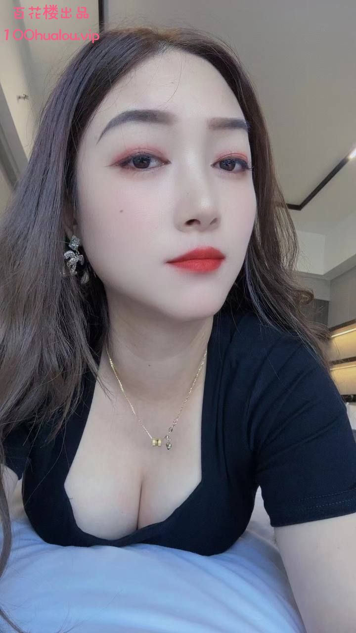 佛山 敏感易高潮少妇 嘉敏