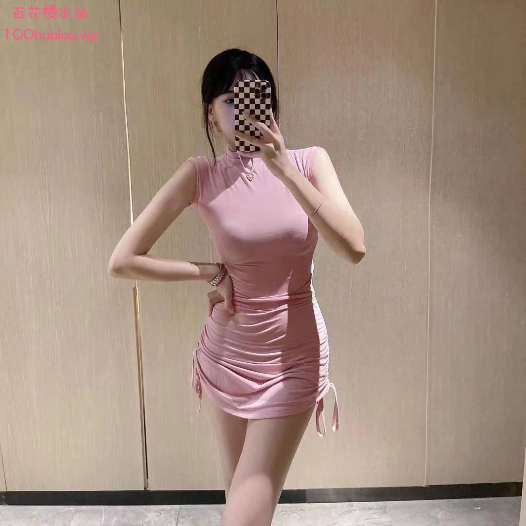 佛山 长腿湘妹子 甜甜