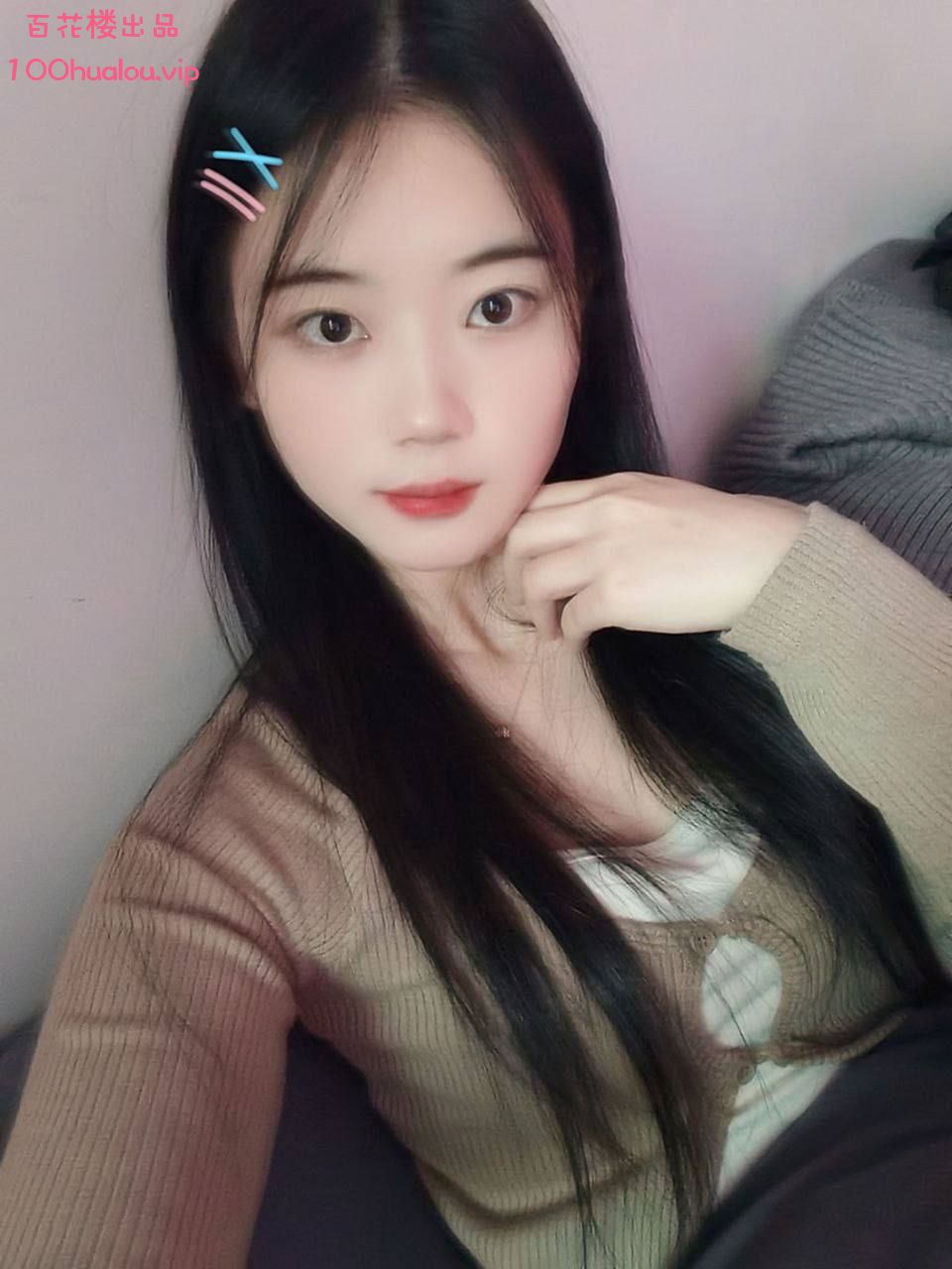 佛山 身材高挑嫩妹 小乔