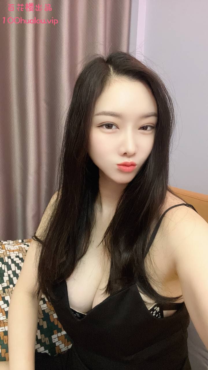 佛山 E奶170少妇 大乔